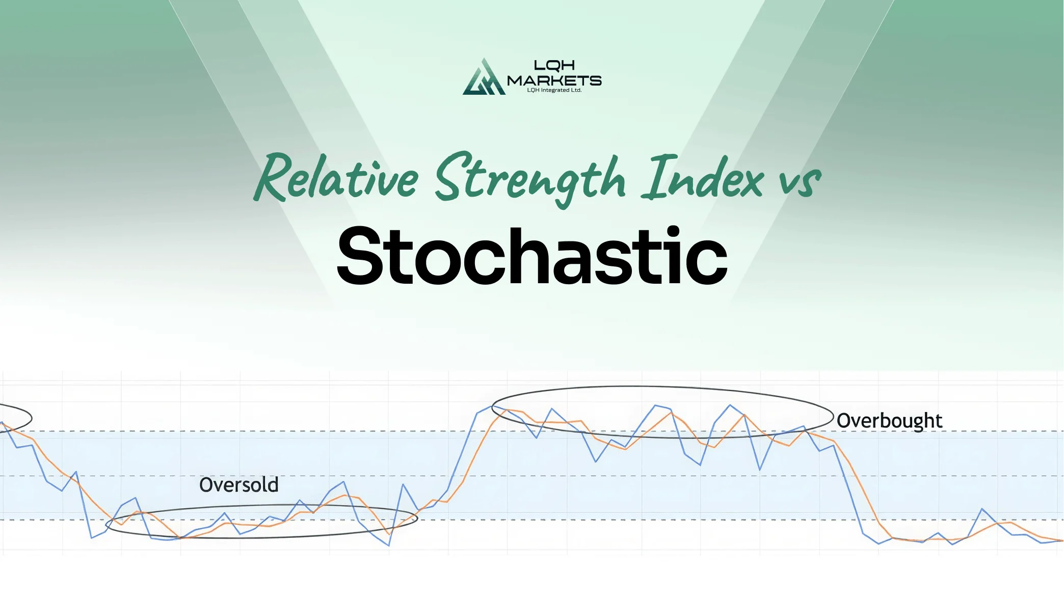 RSI-vs-Stochastic-cover-art